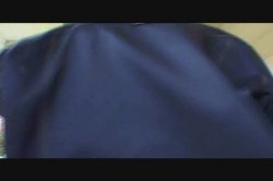 'Black On White Crime 2' screenshot nº 5