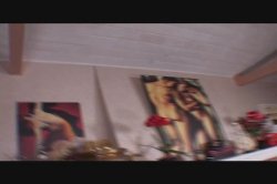 'Black On White Crime 2' screenshot nº 76