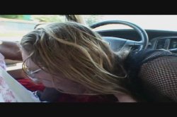 'Black On White Crime 2' screenshot nº 79