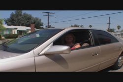 'Black On White Crime 2' screenshot nº 107