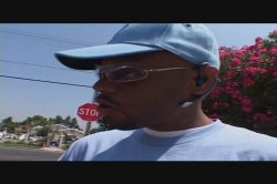 'Black On White Crime 2' screenshot nº 108