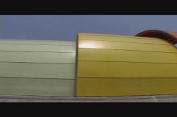 'Black On White Crime 2' screenshot nº 2