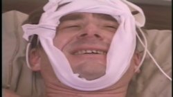 'Tic, Toc, Dick, Doc' screenshot nº 70