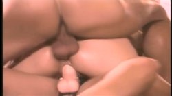 'Tic, Toc, Dick, Doc' screenshot nº 75
