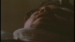 'Tic, Toc, Dick, Doc' screenshot nº 77