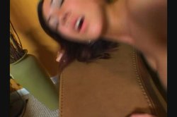 Captura de 'Small Sluts Nice Butts 2' nº 69