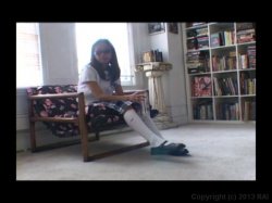 'Asian Mouth Club 3' screenshot nº 87