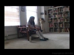 'Asian Mouth Club 3' screenshot nº 88