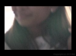 'Asian Mouth Club 3' screenshot nº 92
