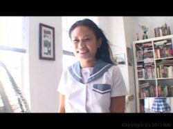 'Asian Mouth Club 3' screenshot nº 10