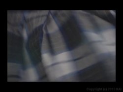 'Asian Mouth Club 3' screenshot nº 112