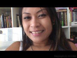 'Asian Mouth Club 3' screenshot nº 21