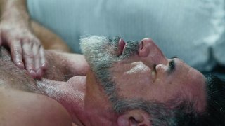 Grayson Lange & Lawson James in By Any Means for Disruptive Films - clip