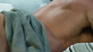Grayson Lange & Lawson James in By Any Means for Disruptive Films - clip