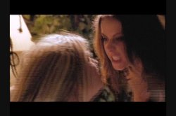 Captura de 'Star 69: All Girl' nº 63