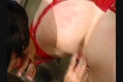 Captura de 'Star 69: All Girl' nº 114