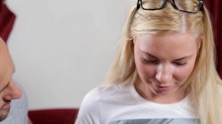 'Fresh Teens' screenshot nº 135
