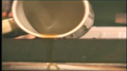 Captura de 'Manhattan Latin' nº 28