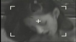Captura de 'Manhattan Latin' nº 3