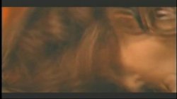 Captura de 'Manhattan Latin' nº 92