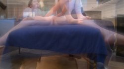 'Oiled Rusky Teen' screenshot nº 87
