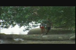 'Pick Up Babes 8' screenshot nº 23