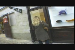 'Pick Up Babes 8' screenshot nº 93