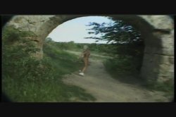 'Pick Up Babes 8' screenshot nº 112