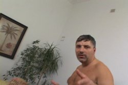 'Ass Wide Open 7' screenshot nº 26