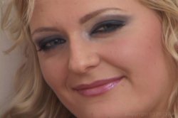 'Ass Wide Open 7' screenshot nº 27