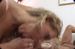 'Ass Wide Open 7' screenshot nº 59
