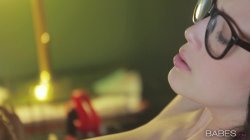 'Office Nymphs' screenshot nº 67