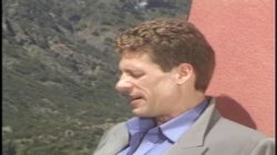 'Harlem 90210' screenshot nº 121