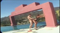 'Harlem 90210' screenshot nº 123