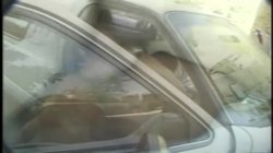 'Harlem 90210' screenshot nº 139