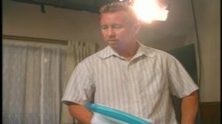 'Harlem 90210' screenshot nº 38