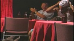 'Harlem 90210' screenshot nº 55