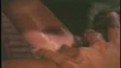 'Harlem 90210' screenshot nº 71