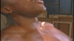 'Harlem 90210' screenshot nº 108