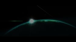Captura de 'Seventh Kind, The' nº 1
