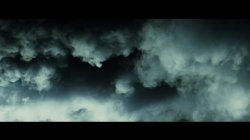 Captura de 'Seventh Kind, The' nº 12