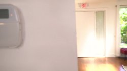 'Ryan Smiles Booty Ball' screenshot nº 14