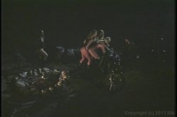 Captura de 'Breast of Celeste' nº 44