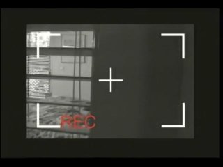 Scene 3
