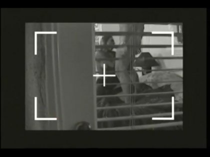 Scene 5