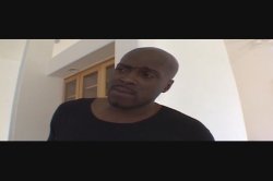 'Fresh Out The Box 12' screenshot nº 70