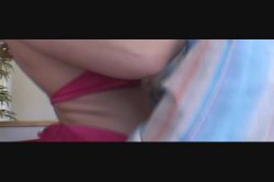 'Fresh Out The Box 12' screenshot nº 9