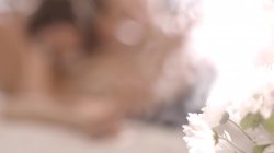 Captura de 'That's The Spirit' nº 29