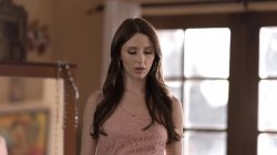 Captura de 'That's The Spirit' nº 6
