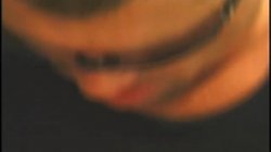 'Mex And Match' screenshot nº 117